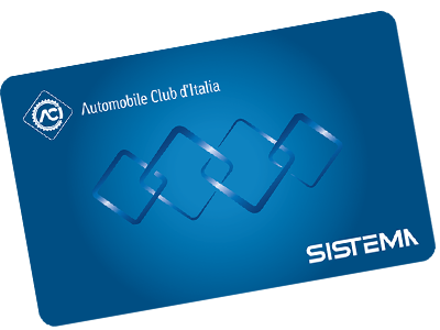 ACI Sistema