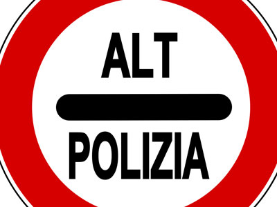 Rinnovi